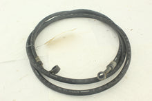 Load image into Gallery viewer, Rear Brake Hose 43126-LKM8-900 118679
