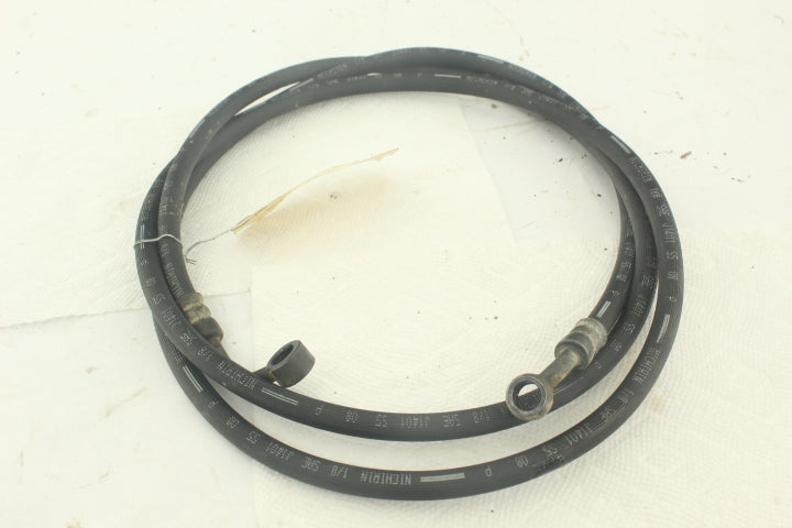 Rear Brake Hose 43126-LKM8-900 118679