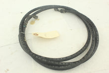 Load image into Gallery viewer, Rear Brake Hose 43126-LKM8-900 118679
