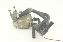 Load image into Gallery viewer, OIl Water Heat Exchanger 15700-LBA2-E0A 118682
