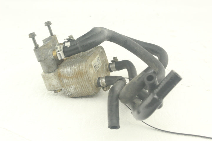 OIl Water Heat Exchanger 15700-LBA2-E0A 118682
