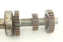 Load image into Gallery viewer, Drive Shaft Assy 2341A-LKM5-E00 118691
