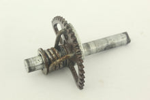 Load image into Gallery viewer, Spindle Drum Shift 24610-LKM8-E00 118694
