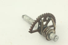 Load image into Gallery viewer, Spindle Drum Shift 24610-LKM8-E00 118694
