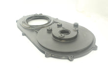 Load image into Gallery viewer, Inner Clutch Cover 5434235 118705
