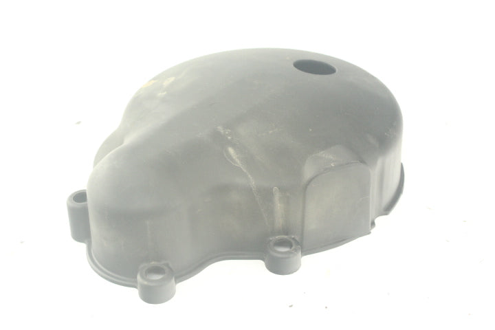 Outer Stator Cover 5434310 118713
