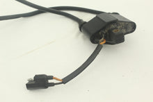 Load image into Gallery viewer, Ignition Coil 4010898 118753

