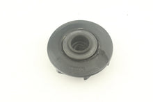 Load image into Gallery viewer, Water Pump Cover &amp; Impeller 1202019 118761
