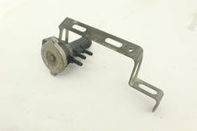 Load image into Gallery viewer, Radiator Fill Neck &amp; Cap 5434325 118763
