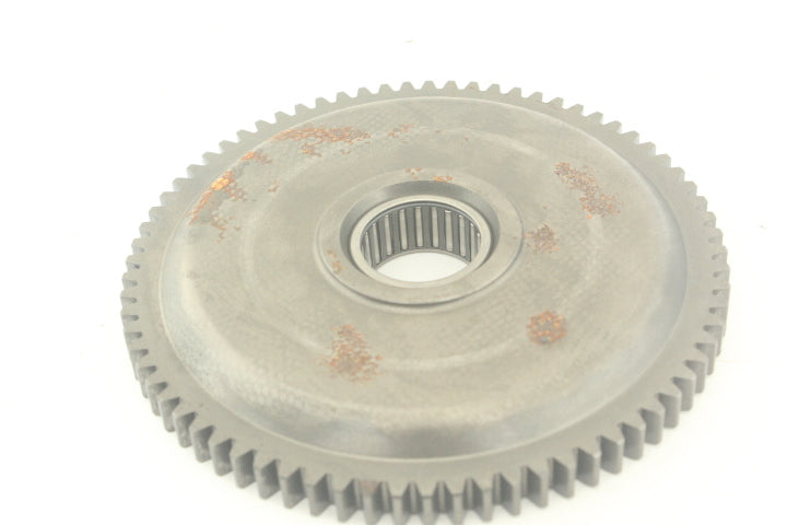 Flywheel Gear 12600-38851 1188113