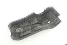 Load image into Gallery viewer, Rear Diff Skid Plate 61391-38F11 118819
