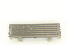 Load image into Gallery viewer, OIl Cooler Assy 16600-38F21 118828
