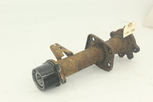 Load image into Gallery viewer, Rear Right Axle Housing 61300-38F10 118841
