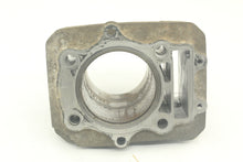 Load image into Gallery viewer, Cylinder Assy 82mm 11210-27H00-0F0 118850

