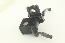 Load image into Gallery viewer, Front Brake Master Cylinder 59600-44B11 118872
