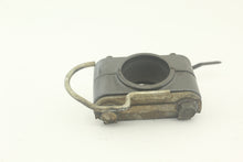 Load image into Gallery viewer, Steering Stem Bushing 1UY-23812-00-00 1189114
