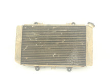 Load image into Gallery viewer, Radiator Assy 5KM-12461-00-00 1189123
