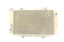 Load image into Gallery viewer, Radiator Assy 5KM-12461-00-00 1189123
