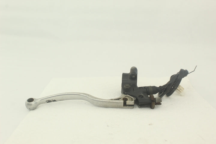 Front Left Hand Brake Lever 5KM-82910-03-00 118936