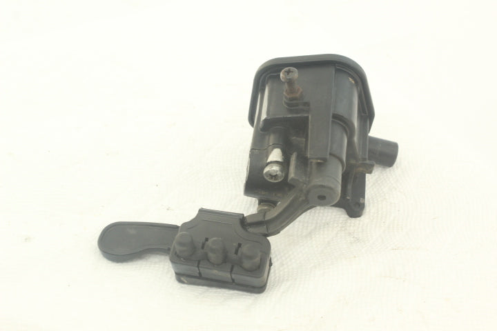 Thumb Throttle Assy 5KM-26250-02-00 118939