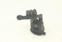 Load image into Gallery viewer, Thumb Throttle Assy 5KM-26250-02-00 118939
