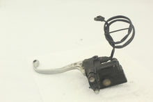 Load image into Gallery viewer, Front Brake Master Cylinder 5KM-2583T-01-00 118940
