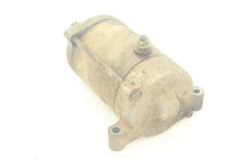 Load image into Gallery viewer, Starter Motor 5KM-81890-00-00 118944

