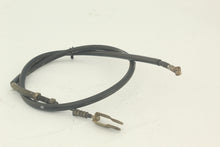 Load image into Gallery viewer, Rear Brake Cable 5KM-26341-00-00 118949
