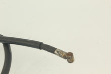 Load image into Gallery viewer, Rear Brake Cable 5KM-26341-00-00 118949
