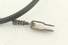 Load image into Gallery viewer, Rear Brake Cable 5KM-26341-00-00 118949
