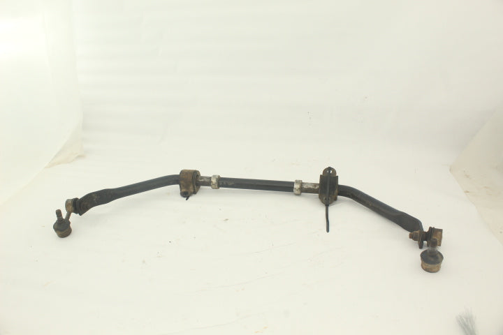 Rea Stabilizer Bar 5KM-47491-00-00 118956