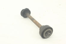 Load image into Gallery viewer, Rear Propeller Drive Shaft 5KM-46172-00-00 118959
