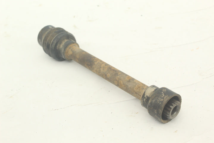 Front Drive Shaft 5KM-46173-00-00 118961