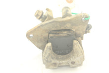 Load image into Gallery viewer, Front Right Brake Caliper 4WV-2580U-00-00 118970
