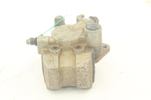 Load image into Gallery viewer, Front Right Brake Caliper 4WV-2580U-00-00 118970
