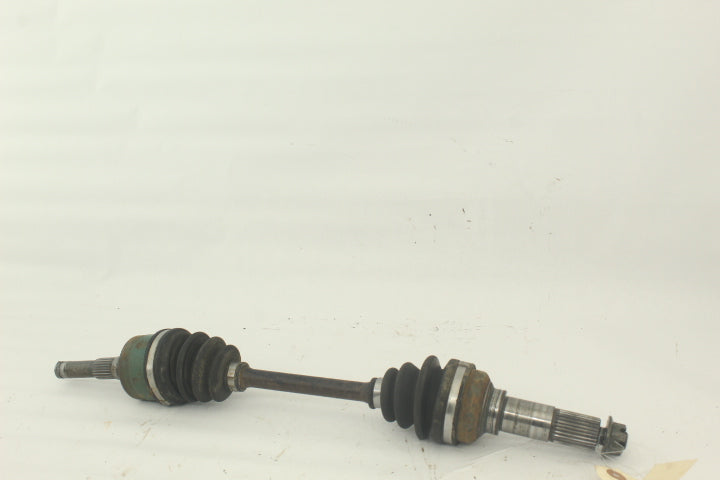 Front Left CV Axle 5KM-2510F-00-00 118977