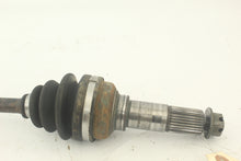 Load image into Gallery viewer, Front Left CV Axle 5KM-2510F-00-00 118977
