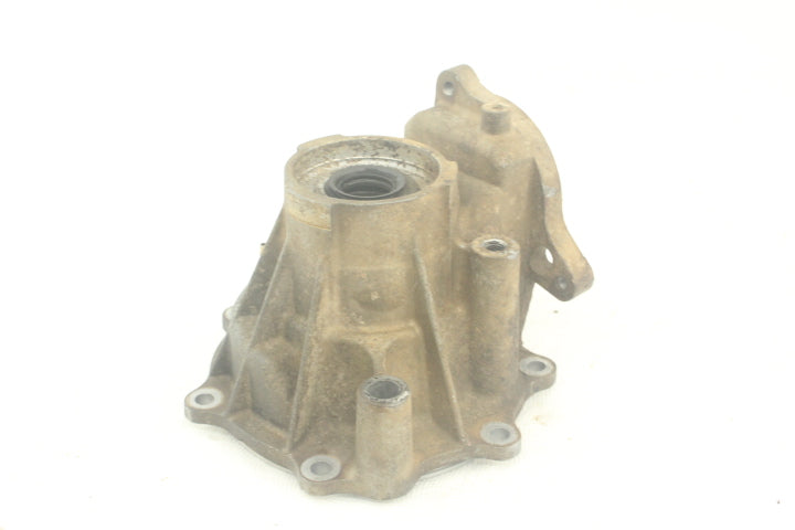 Front Differential Housing 5KM-46162-00-00 118983