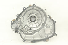 Load image into Gallery viewer, Crankcase Stator Cover 5KM-15411-00-00 118987
