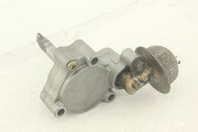 Load image into Gallery viewer, Oil Pump Assy 5KM-13300-00-00 118990
