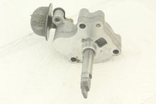 Load image into Gallery viewer, Oil Pump Assy 5KM-13300-00-00 118990
