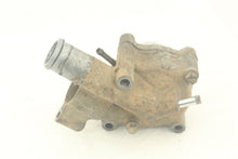 Load image into Gallery viewer, Water Pump Assy 5KM-12420-10-00 118992

