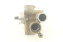 Load image into Gallery viewer, Water Pump Assy 5KM-12420-10-00 118992
