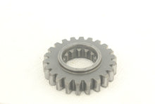 Load image into Gallery viewer, Primary Crank Drive Gear 5TG-16111-00-00 1190106
