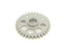 Load image into Gallery viewer, Crankshaft Balance Weight Gear 5TA-11531-01-00 1190107
