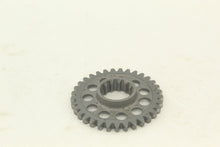 Load image into Gallery viewer, Crankshaft Drive Gear 5TA-11536-00-00 1190108
