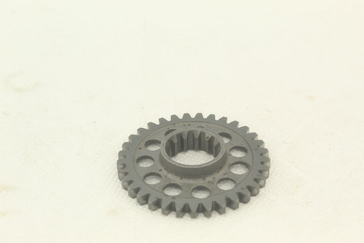 Crankshaft Drive Gear 5TA-11536-00-00 1190108