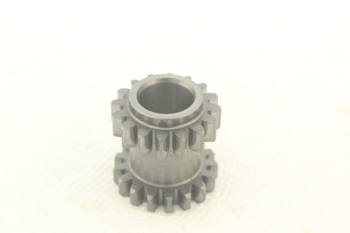 Starter Idler Gear 2 5TG-15517-00-00 1190113