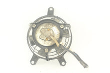 Load image into Gallery viewer, Radiator Fan Assy 5TG-12405-00-00 119015

