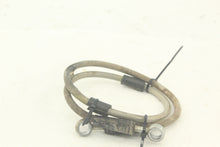 Load image into Gallery viewer, Rear BRake Line 5TG-25874-00-00 119021
